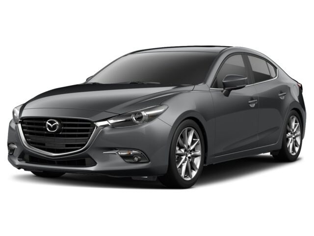 автомодели велли mazda 6 автомодели велли mazda 6